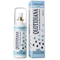 QUOTIDIANA ANTIOD SPRAY CLASS