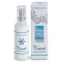 TIARE ACQUA PROFUMATA 50ML