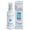 TIARE ACQUA PROFUMATA 50ML