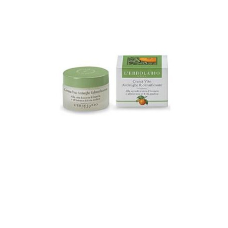 CREMA VISO ANTIR RIDENSIFICANT