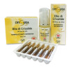CRYSEIDA 911 OLIO CRISALID30ML
