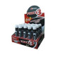 FORCE 3 25ML