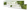 TEA TREE POM BIO 50ML BIOSLINE