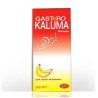 GASTROKALUMA 200ML