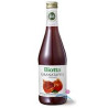 BIOTTA SUCCO MELOGRANO 500ML