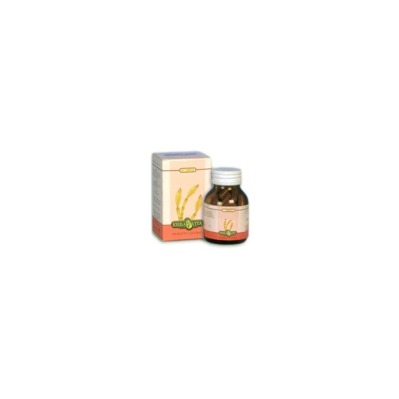 IPERICO 60CPS 400MG