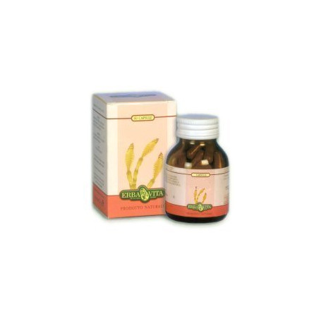 IPERICO 60CPS 400MG