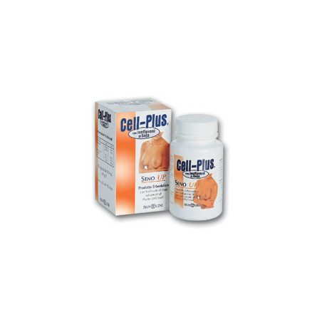 CELLPLUS UP INTEGRAT 90CPS