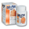 CELLPLUS UP INTEGRAT 90CPS