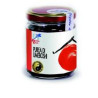 LA FINESTRA PUREA DI UMEBOSHI