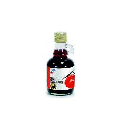 ACIDULATO UMEBOSHI 250ML