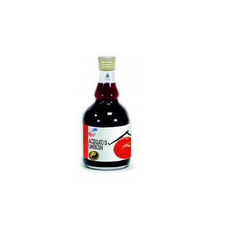 ACIDULATO UMEBOSHI 1L