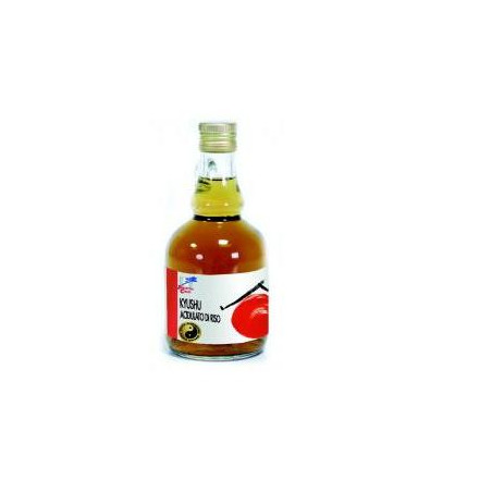 ACIDULATO RISO 500M BIO