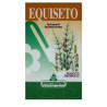EQUISETO ERBE 80CPS