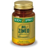 BODY SPRING ZINCO 60CPR