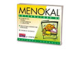 MENOKAL 30CPR