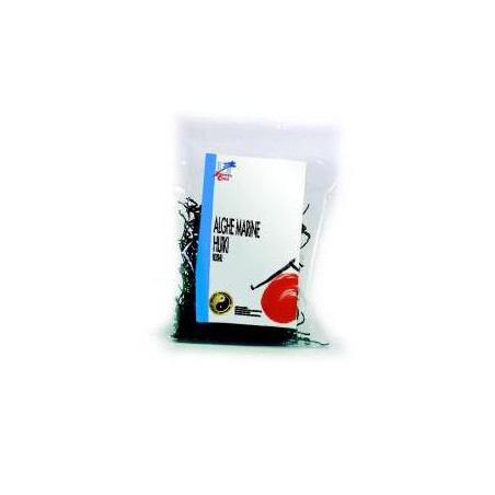 HIJIKI 50G
