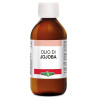 OLIO JOJOBA 100ML