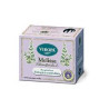 VIROPA MELISSA BIO 15BUST
