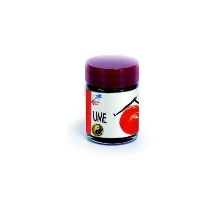 UME 40G CONCENTRATO