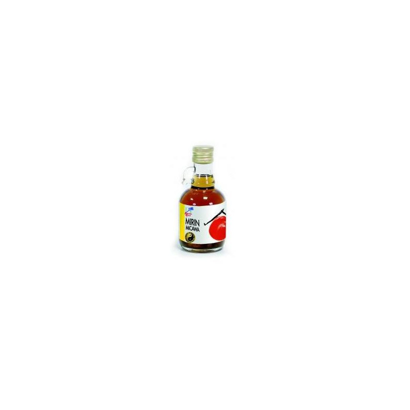 MIRIN 250ML