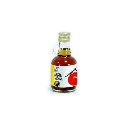 MIRIN 250ML