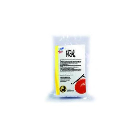 NIGARI 100G