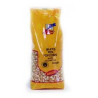 MAIS POP CORN ITA BIO 500G