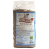 SEMI LINO BIO 500G OMEGA 3