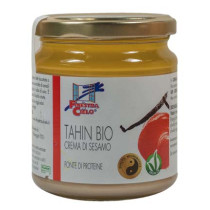 TAHIN 300G BIO