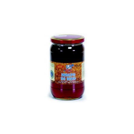 MALTO RISO BIO 900G