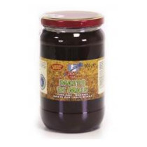 MALTO MAIS BIO 400G
