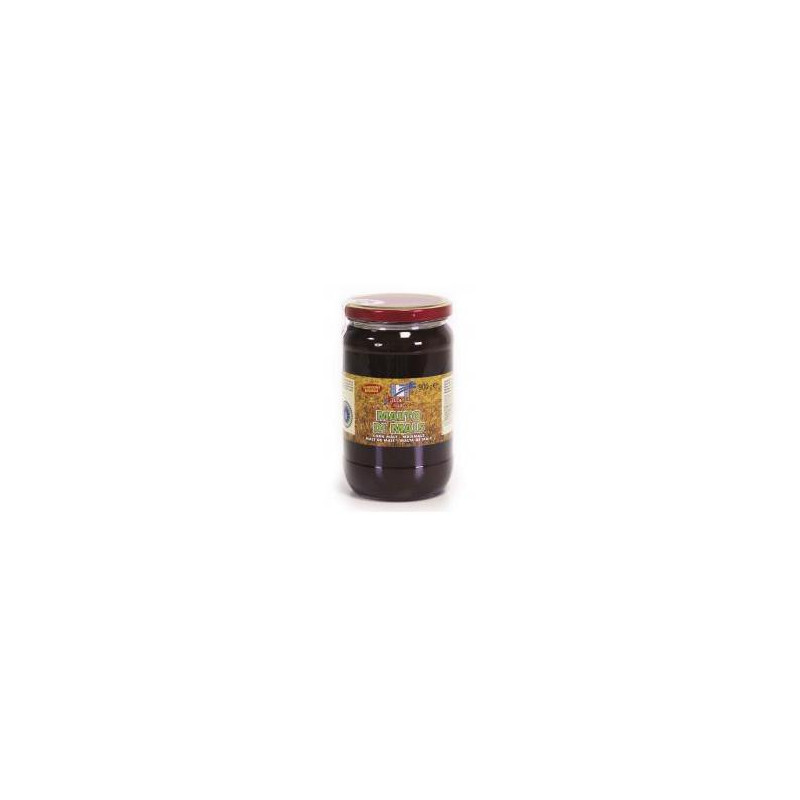 MALTO MAIS BIO 400G