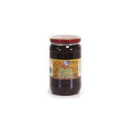 MALTO MAIS BIO 400G
