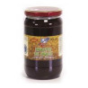 MALTO MAIS BIO 400G