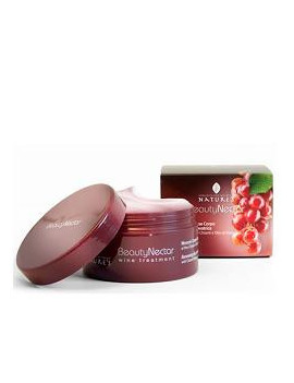 BEAUTYNECTAR NATURE'S MOUSSE