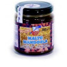 MALTO MANDORLA 300G
