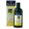 BIOKAP SH ANTICAD TRICOFOLTIL