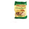 SPIGHE&SPIGHE COLAZIONE AS800G