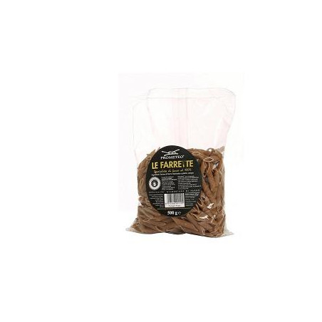 FARRO DICOCCO PENNE INTEGRALI