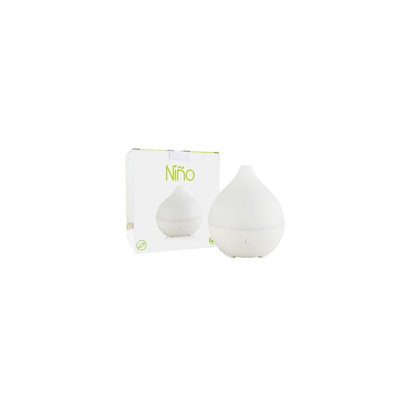 NINO DIFFUSORE AROMI