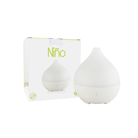 NINO DIFFUSORE AROMI