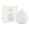NINO DIFFUSORE AROMI