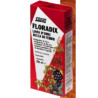 FLORADIX 250ML