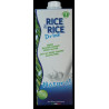 R&R BEVANDA RISO NATURALE 1L