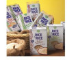 R&R RISO LUNGO RIBE INT LE 1KG