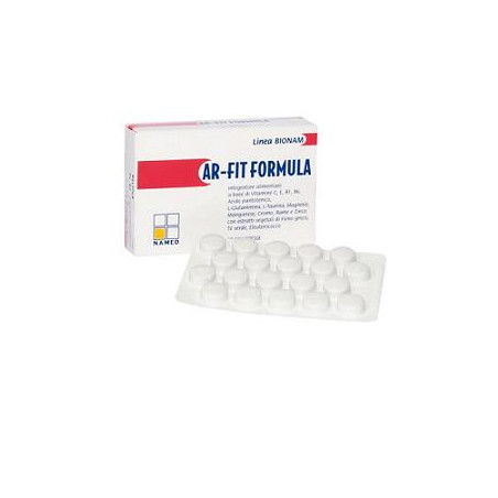 MULTIVITAMINS&MINERALS STRONG