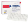 MULTIVITAMINS&MINERALS STRONG