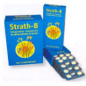 STRATH B 40CPR BIO-STRATH