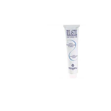 RILASTIL CORPO TRAT SPEC RASSO